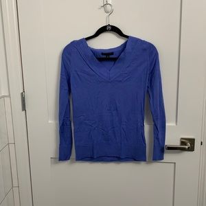 Banana Republic XS Sweater